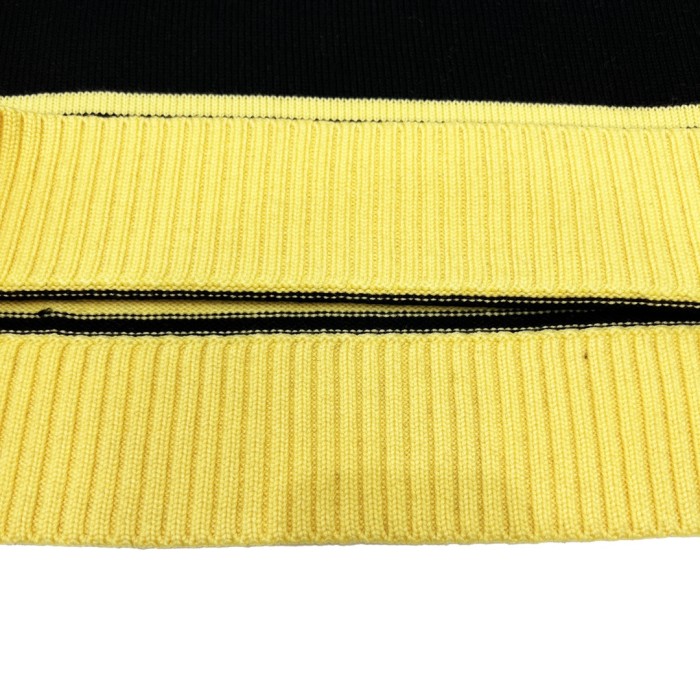 Clothes LOUIS VUITTON 805