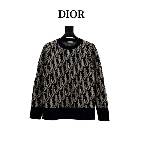 Clothes DIOR 295