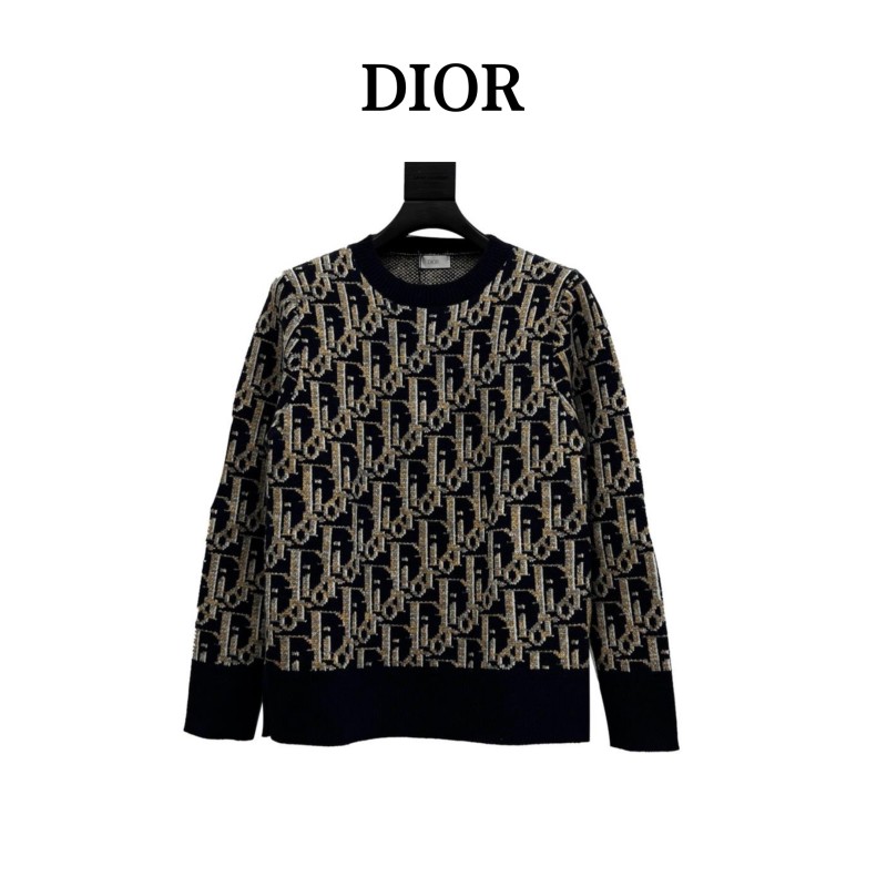 Clothes DIOR 295