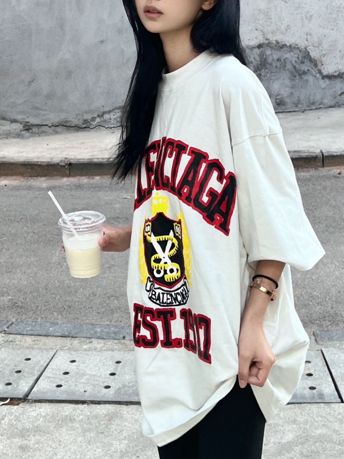 Clothes Balenciaga 521