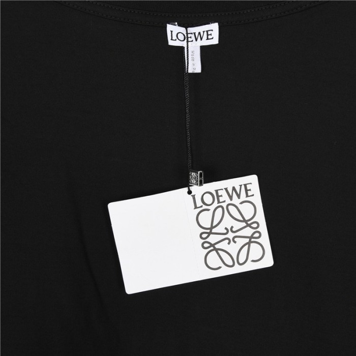 Clothes LOEWE 124