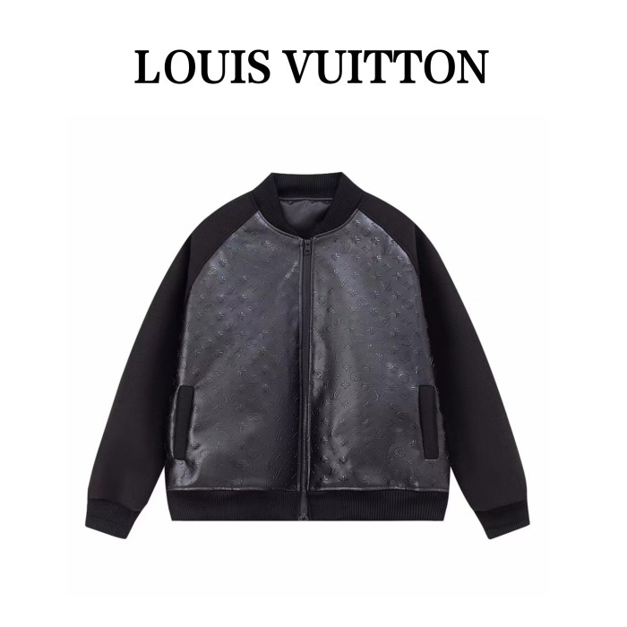 Clothes LOUIS VUITTON 803