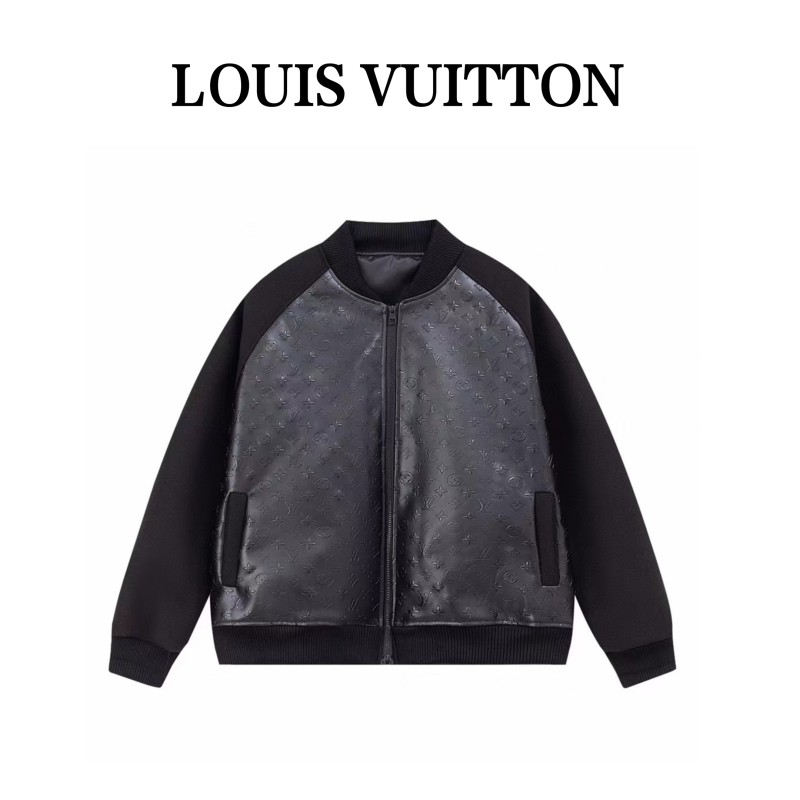 Clothes LOUIS VUITTON 803