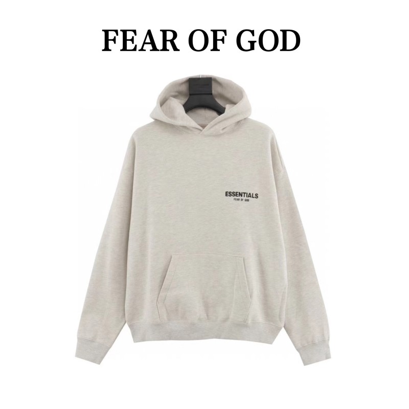 Clothes FEAR OF GOD 143