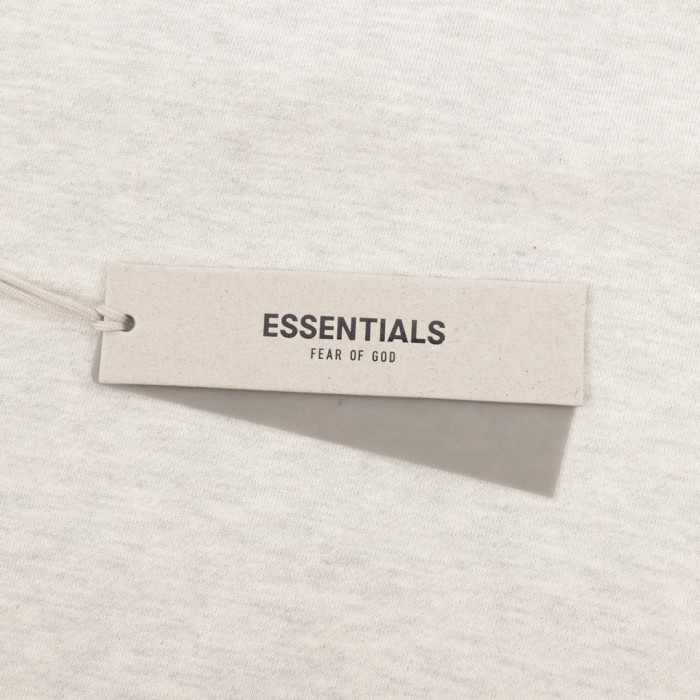 Clothes FEAR OF GOD 139