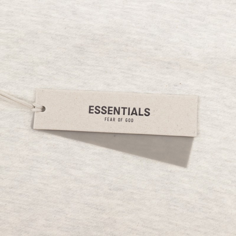 Clothes FEAR OF GOD 139