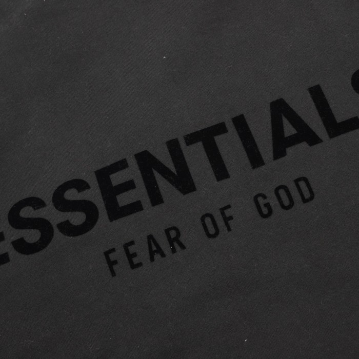 Clothes FEAR OF GOD 138