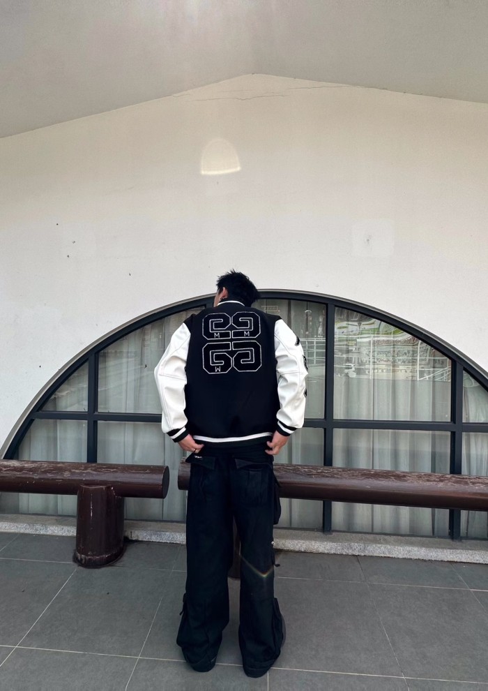 Clothes Givenchy 216