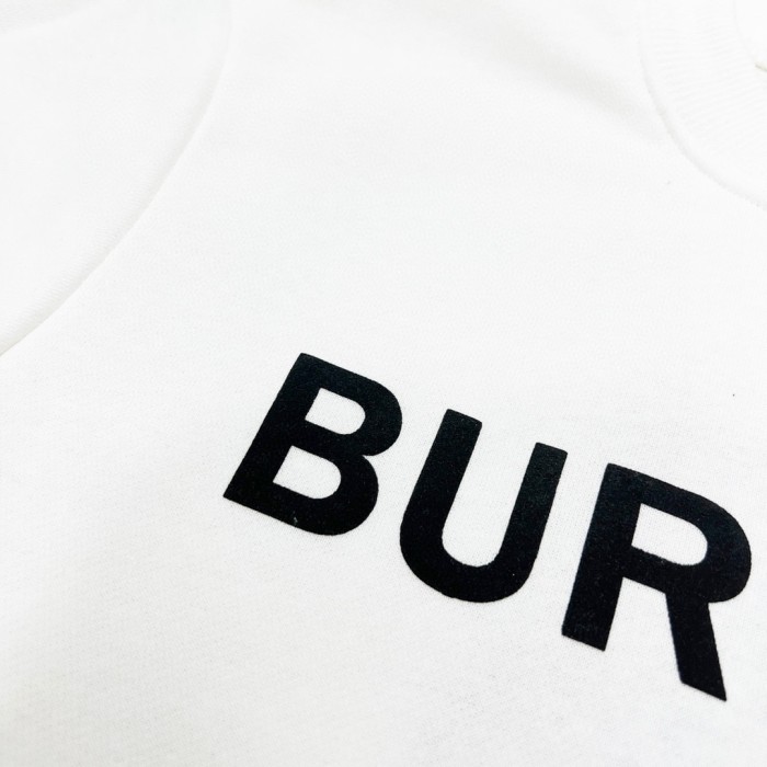 Clothes Burberry 456