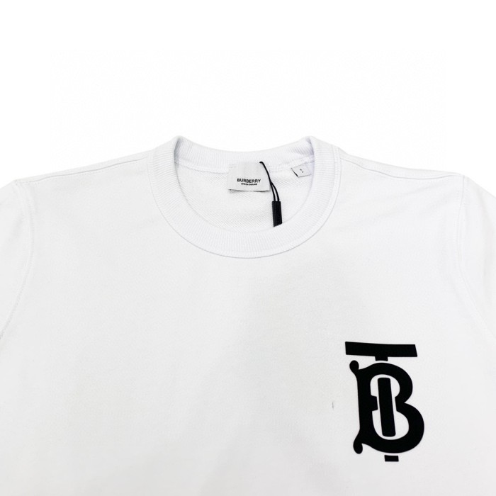 Clothes Burberry 458