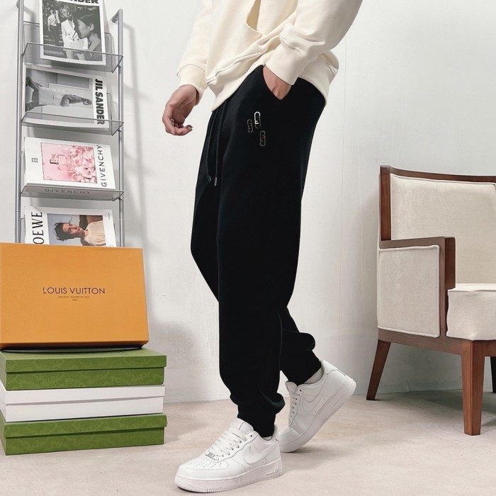 Clothes Fendi 153