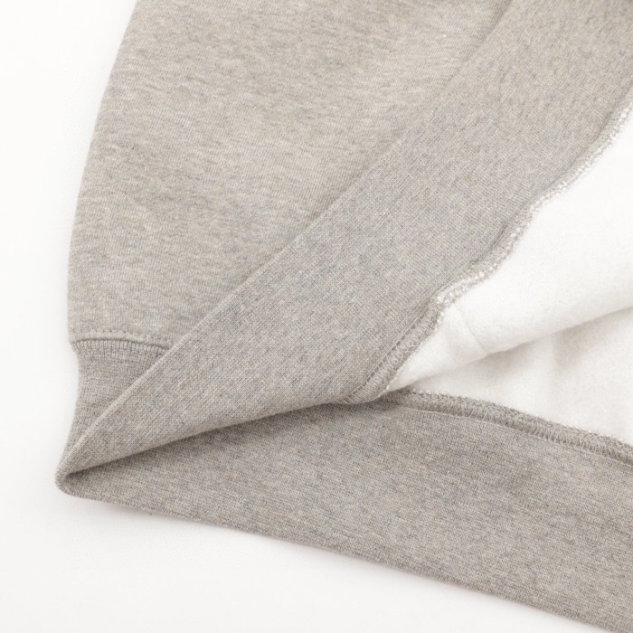 Clothes FEAR OF GOD 142