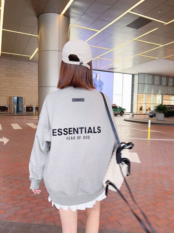 Clothes FEAR OF GOD 140