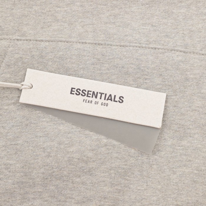 Clothes FEAR OF GOD 142