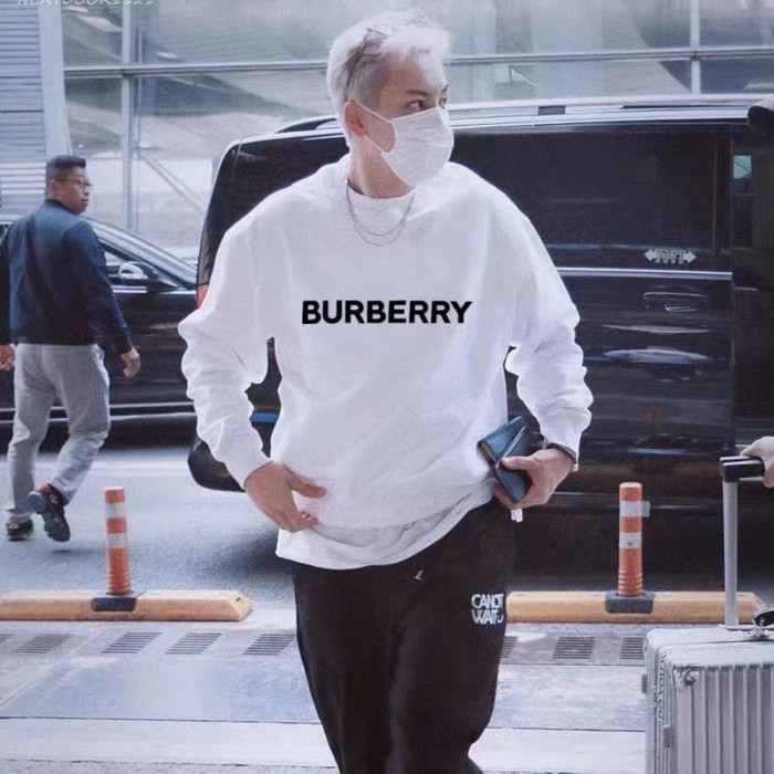 Clothes Burberry 456