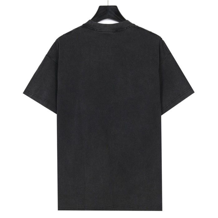 Clothes Balenciaga 520