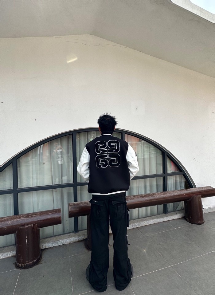 Clothes Givenchy 216