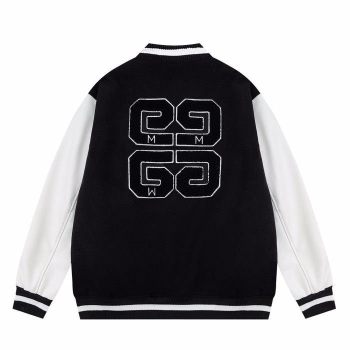 Clothes Givenchy 216