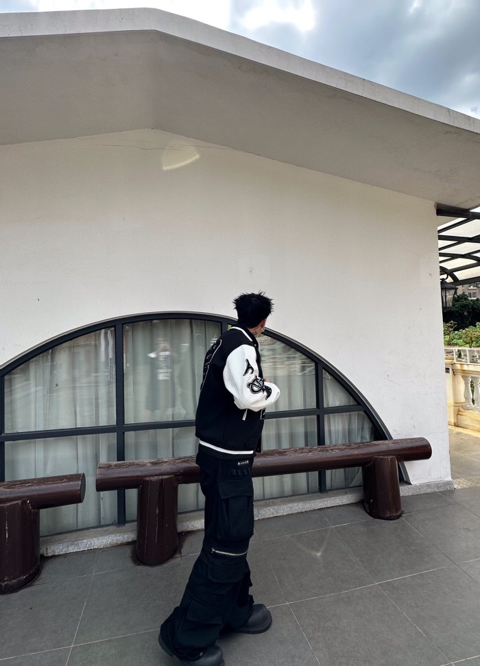 Clothes Givenchy 216