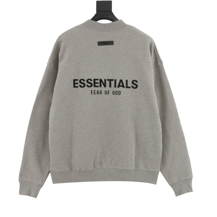 Clothes FEAR OF GOD 140