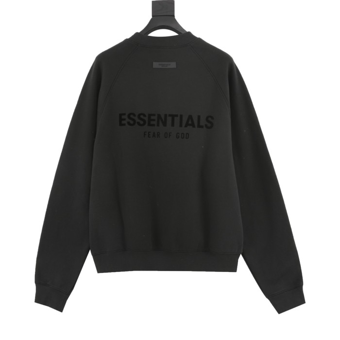 Clothes FEAR OF GOD 138