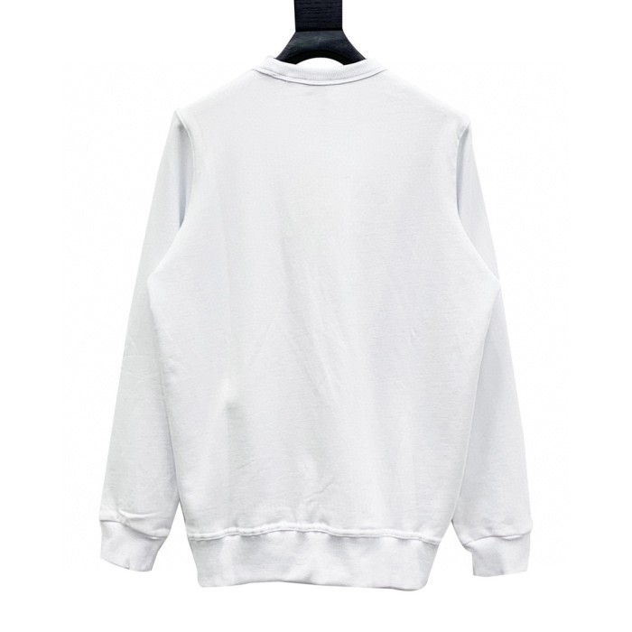 Clothes Burberry 458