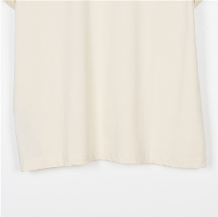 Clothes Balenciaga 521