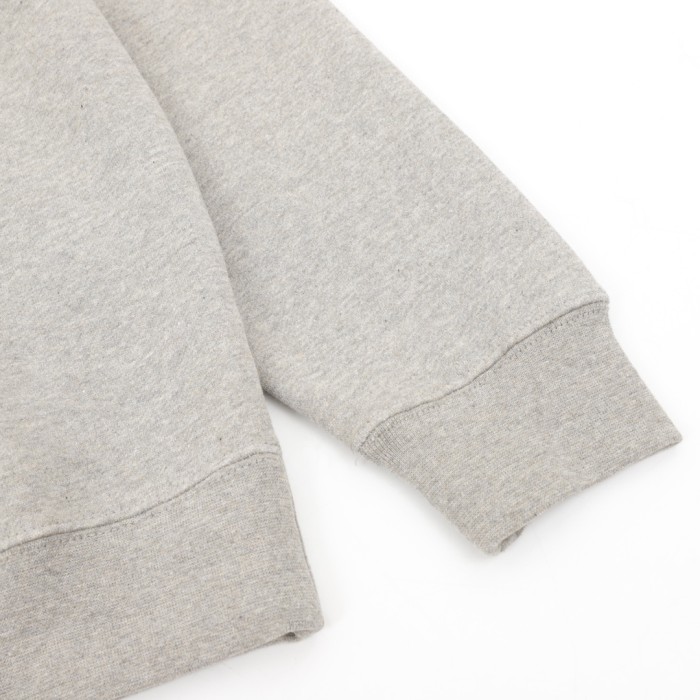 Clothes FEAR OF GOD 140