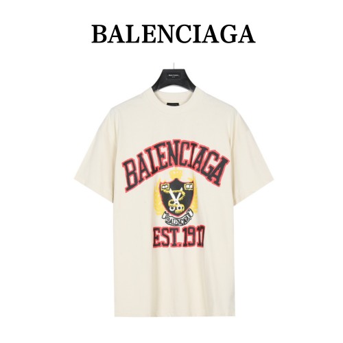 Clothes Balenciaga 521
