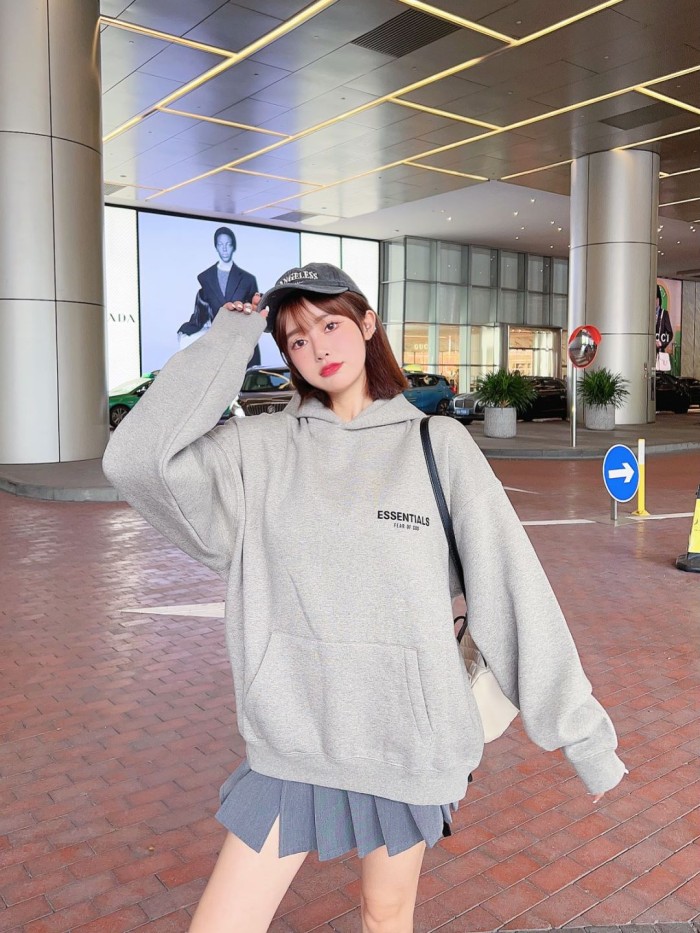 Clothes FEAR OF GOD 142