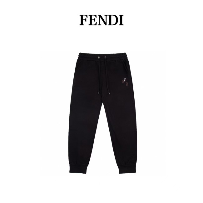 Clothes Fendi 153