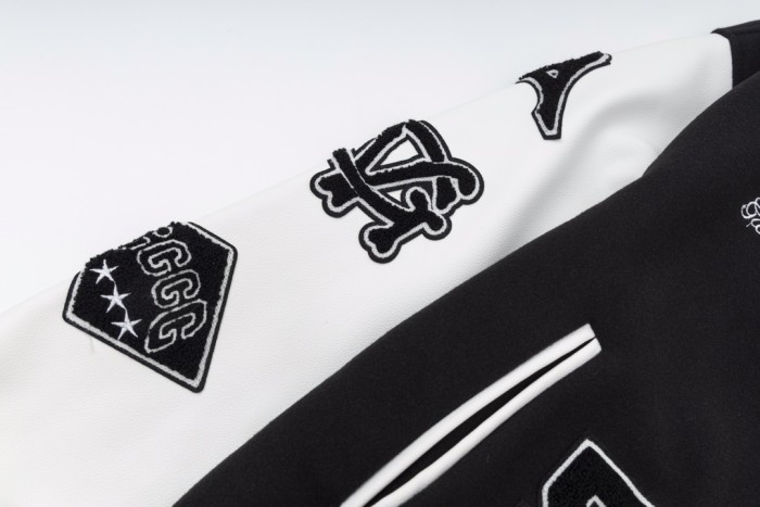 Clothes Givenchy 216