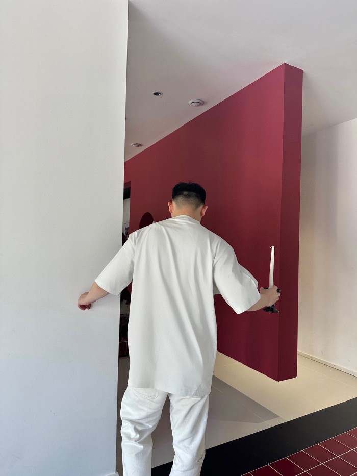 Clothes Balenciaga 521