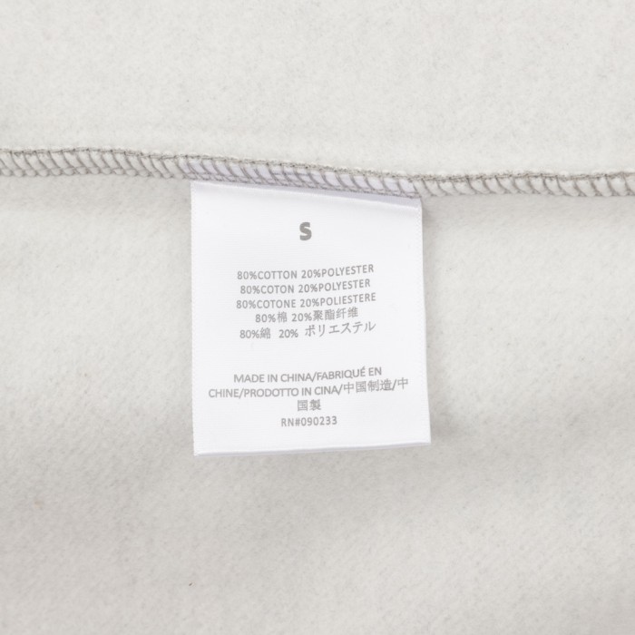 Clothes FEAR OF GOD 140