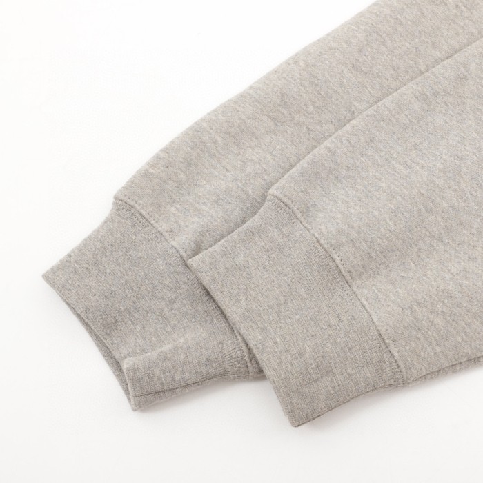 Clothes FEAR OF GOD 142