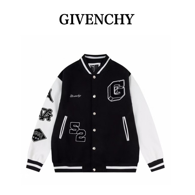 Clothes Givenchy 216