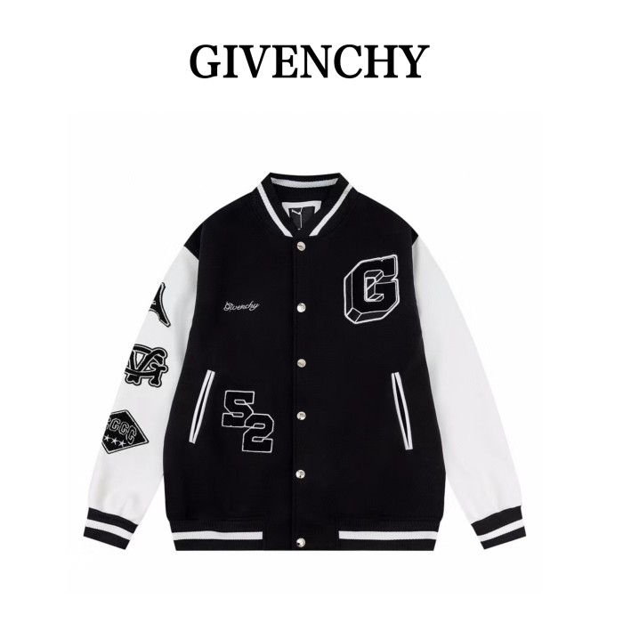 Clothes Givenchy 216
