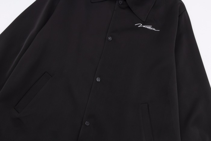 Clothes LOUIS VUITTON 802