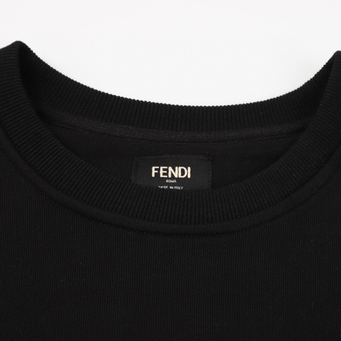 Clothes Fendi 154