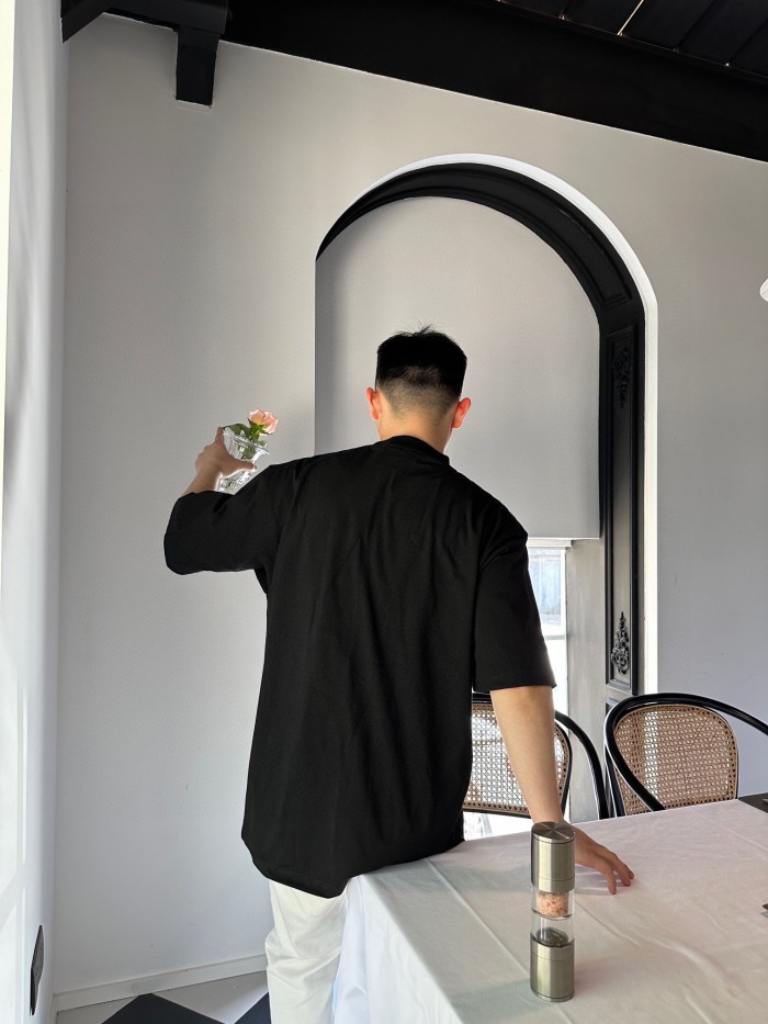 Clothes Balenciaga 520