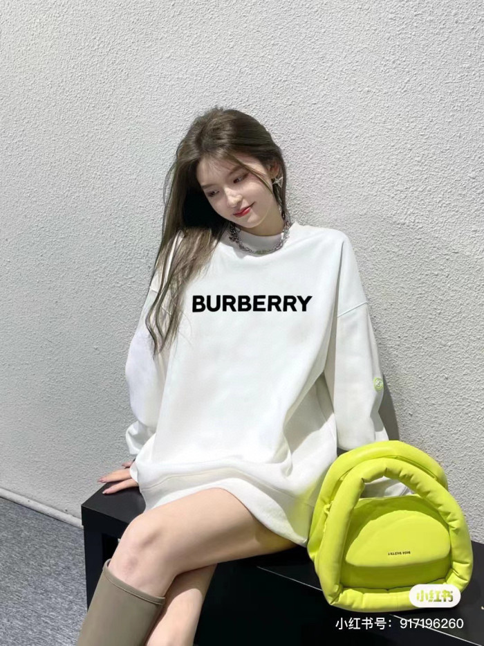 Clothes Burberry 456