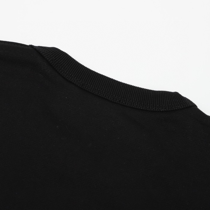 Clothes Burberry 455