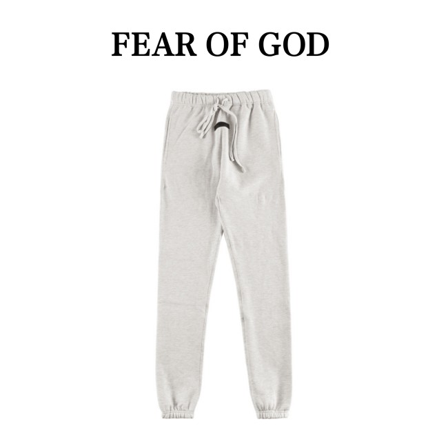 Clothes FEAR OF GOD 137