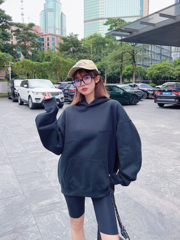 Clothes FEAR OF GOD 141