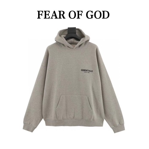 Clothes FEAR OF GOD 142