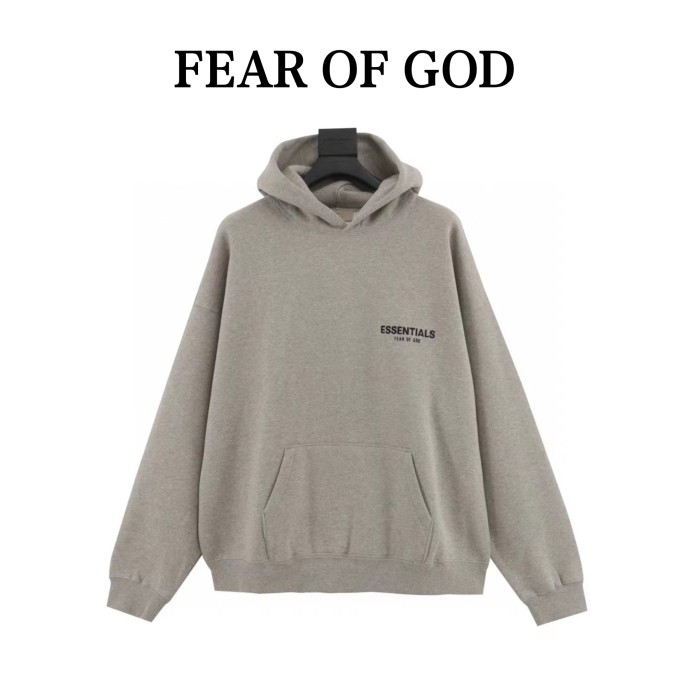 Clothes FEAR OF GOD 142