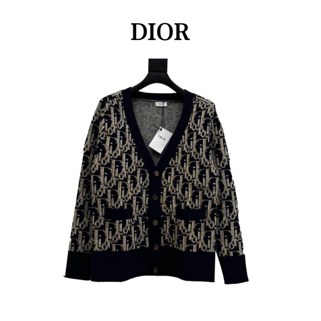 Clothes DIOR 296