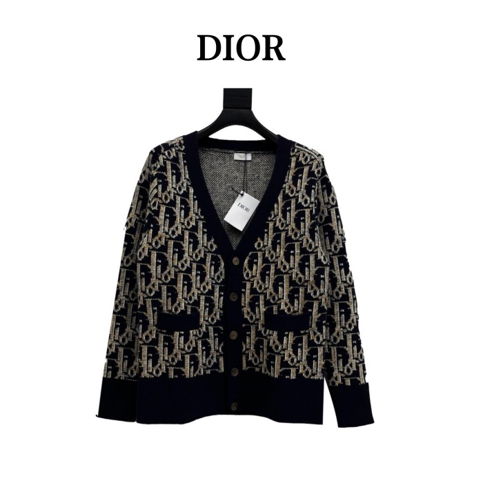 Clothes DIOR 296