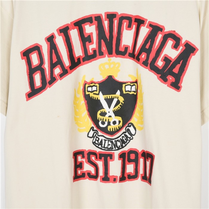 Clothes Balenciaga 521