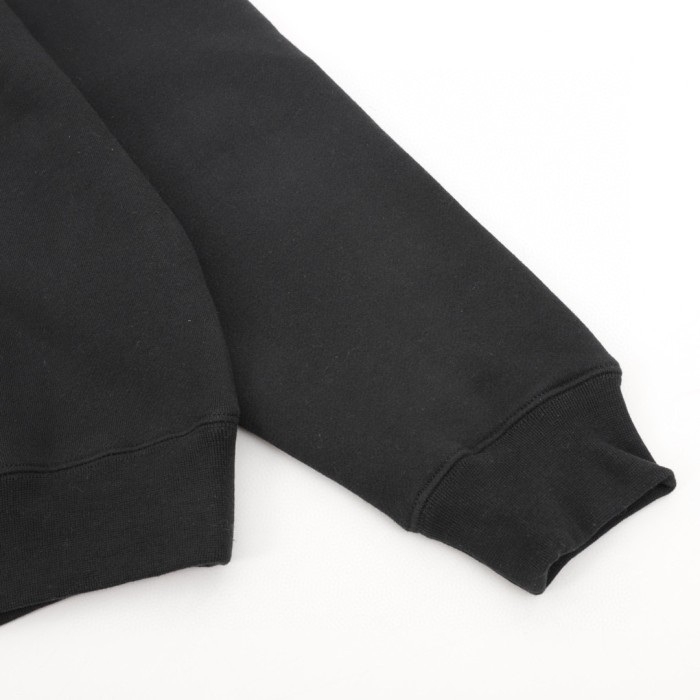 Clothes FEAR OF GOD 141